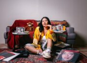 Jebung Rilis Jawab Aku, Lagu Patah Hati Bernuansa Funky dan Genit