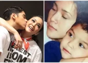 Jelang Pernikahan, Maia Estianty Ungkap Pesan Haru untuk Al Ghazali