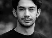 Reza Rahadian dan Deretan Artis Ini Pilih Tidak Punya Instagram, Ternyata Ini Alasannya