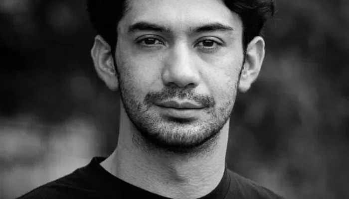 Reza Rahadian dan Deretan Artis Ini Pilih Tidak Punya Instagram, Ternyata Ini Alasannya