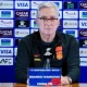 Pelatih Timnas China, Branko Ivankovic dipecat. (Foto: Istimewa)