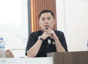 Kejati Riau Periksa 6 Saksi Dugaan Korupsi Dana PI Rp551 Miliar di PT SPRH