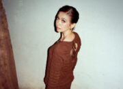 Yuki Kato Akui Pernah Alami Insecure karena Masalah Kulit Wajah