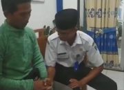 Keluarga Siswa yang Ditendang Guru SMPN 1 Karangawen Tempuh Jalur Hukum