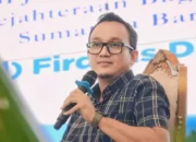 Kasus Desi Erianti di RSUD Rasidin Padang, Pengamat Soroti Ketepatan Diagnosis dan Komunikasi