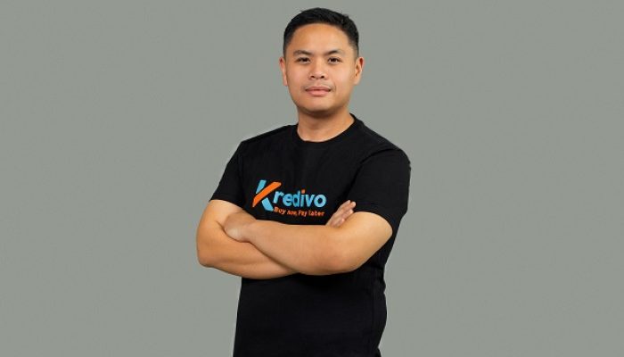 Kredivo Tunjuk Andre Rasjid sebagai Komisaris, Perkuat Tata Kelola dan Kepemimpinan