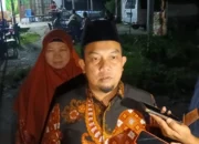 Kasus Dugaan Penolakan Pasien, Ketua DPRD Padang Panggil Dirut RSUD Rasidin