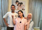 Raffi Ahmad Geram, Rumah Mbak Lala Dikerjakan Asal-asalan oleh Vendor Interior