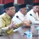 Wakil Walikota Padang, Maigus Nasir. (Foto: Istimewa)