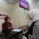 CIMB Niaga Luncurkan KKI Ritel, Perkuat Ekosistem Pembayaran Digital Nasional