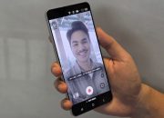 Samsung Resmi Rilis Galaxy S25 Edge, Smartphone Super Tipis dengan Kamera 200MP dan Fitur AI Canggih