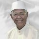 Buya Bagindo M.Leter. (ist)