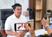 Polresta Pekanbaru Turunkan Dua Tim Ini Usai Siswa SD Diduga Tewas Akibat Bullying