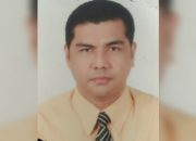 Antara Janji Kemandirian dan Ancaman Liberalisasi Terselubung