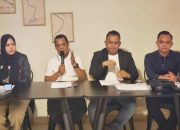 Kasus SPPD Fiktif di Riau, Kuasa Hukum: Muflihun Dikriminalisasi