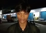 Dijanjikan Langsung Kerja, Korban Loker di Basko City Mall Dimintai Uang hingga Rp4 Juta