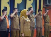 28 Ribu Warga Terjerat Rentenir Berkedok Koperasi di Dharmasraya, Wabup Angkat Bicara