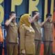 Wakil Bupati Dharmasraya, Leli Arni
