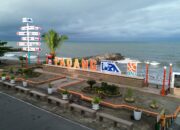 Padang Raih Peringkat Kota Toleran, Naik Signifikan di IKT 2024