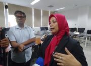 Sense of Emergency Jadi Sorotan Dinkes Padang Usai Kasus RSUD dr Rasidin