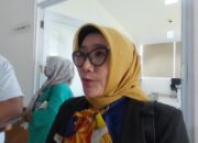 Kasus Pasien Meninggal, RSUD Rasidin Padang Lakukan Audit Kendali Mutu