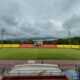Stadion H Agus Salim Padang. (Foto: Ingatlah.com)