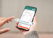 Flip Hadirkan Solusi Remitansi Murah dan Transparan di Tengah Biaya Global yang Masih Tinggi