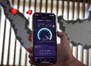 Telkomsel Rayakan 30 Tahun dengan Ekspansi Jaringan Hyper 5G di Batam