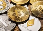 Regulasi Makin Kuat, Indodax Apresiasi Langkah OJK Dorong Pertumbuhan Kripto