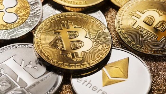 Regulasi Makin Kuat, Indodax Apresiasi Langkah OJK Dorong Pertumbuhan Kripto
