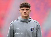 AC Milan Incar Duo Wonderkid Italia, Giovanni Leoni dan Niccolo Fortini Masuk Radar