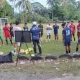 Josal FC U-15 Rampungkan Seleksi, Siap Tempur di Soeratin 2025. (Ist)