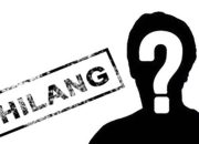 Dua Pemuda Sijunjung Hilang di Bukit Tabuih saat Memikat Burung
