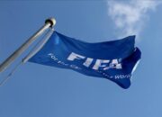 Semen Padang FC Disanksi FIFA Selama Tiga Bursa Transfer