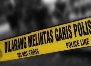 Warga Batang Anai Kembali Temukan Potongan Tubuh Manusia, Kali Ini Kepala dan Tangan