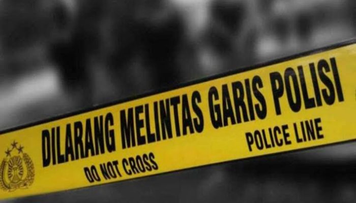 Warga Batang Anai Kembali Temukan Potongan Tubuh Manusia, Kali Ini Kepala dan Tangan