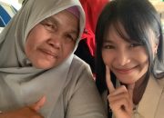 Kisah Haru Jihan Romandha: Tinggal Bersama Nenek, Kini Tembus Panggung Indosiar