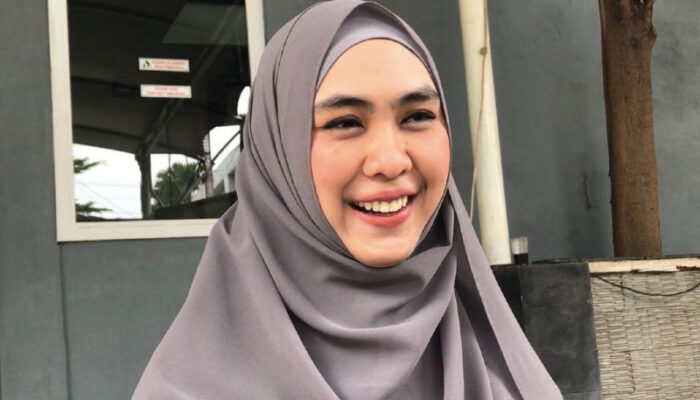 Film Hayya 3: Gaza, Oki Setiana Berharap Mengembalikan Kepedulian Masyarakat Terhadap Palestina
