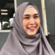 Oki Setiana Dewi. (Foto: Istimewa)