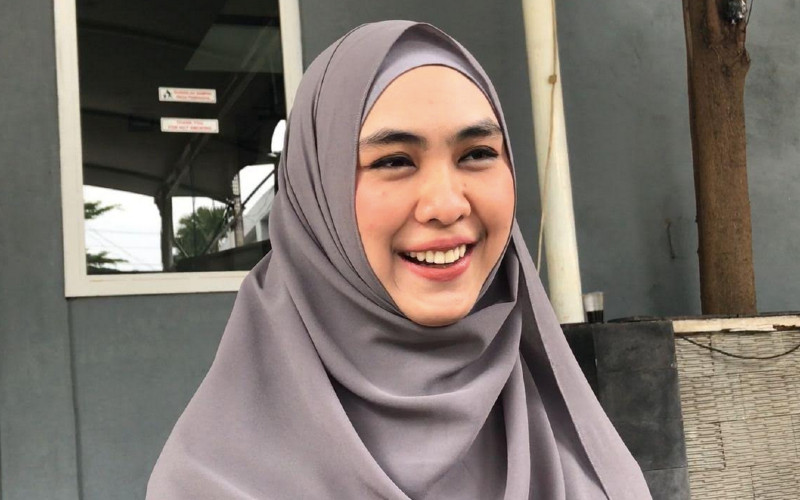 Oki Setiana Dewi. (Foto: Istimewa)