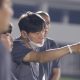 Ternyata Ini Alasan Persija Jakarta Pilih Shin Tae-yong Gantikan Mauricio Souza