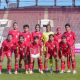 Pemain Timnas Putri Indonesia U-19. (Foto: Dok PSSI)