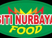 Sambut HUT Padang ke-356, Siti Nurbaya Food Tawarkan Diskon 20 Persen