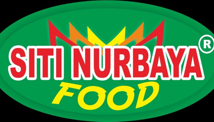 Sambut HUT Padang ke-356, Siti Nurbaya Food Tawarkan Diskon 20 Persen