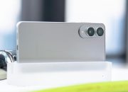 3 Hacks Foto Supaya Konten Kamu FYP dengan Galaxy S25 Edge