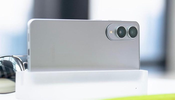 3 Hacks Foto Supaya Konten Kamu FYP dengan Galaxy S25 Edge