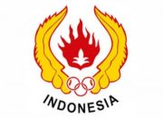 KONI Sumbar Nilai Pernyataan Kadispora Soal SK Perpanjangan Tak Sesuai Fakta