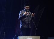 Fadly Amran: Festival Budaya Bukan Hanya Hiburan, Tapi Wahana Pelestarian Tradisi