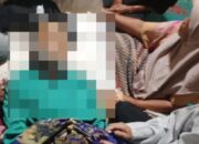 Pelajar Tewas Tersengat Listrik di Kebun Warga Pasaman Barat, Satu Kritis