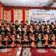 37 Pangulu Resmi Dilantik, Nagari Barulak Cetak Sejarah Baru Adat Minang. (Foto: ist)